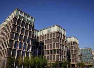 Sænkning af renten på opsparinger hos Nykredit snkning-af-renten-p-opsparinger-hos-nykredit