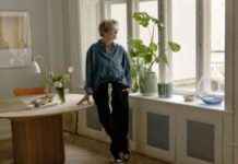 Sønnen skal overtage virksomheden for at undgå salg snnen-skal-overtage-virksomheden-for-at-undg-salg