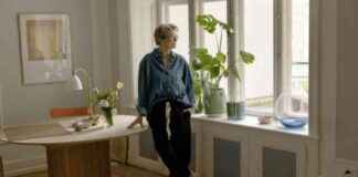 Sønnen skal overtage virksomheden for at undgå salg snnen-skal-overtage-virksomheden-for-at-undg-salg