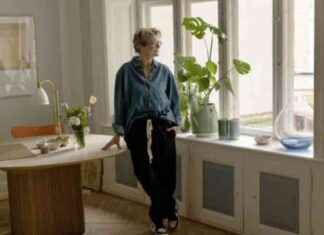 Sønnen skal overtage virksomheden for at undgå salg snnen-skal-overtage-virksomheden-for-at-undg-salg