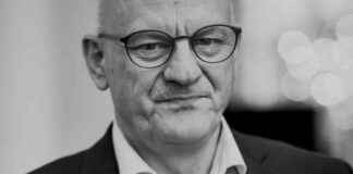 Sparekasse køber ny bank – 17. gang sparekasse-kber-ny-bank-17-gang