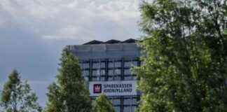 Sparekassen Kronjylland opnår historisk overskud sparekassen-kronjylland-opnr-historisk-overskud