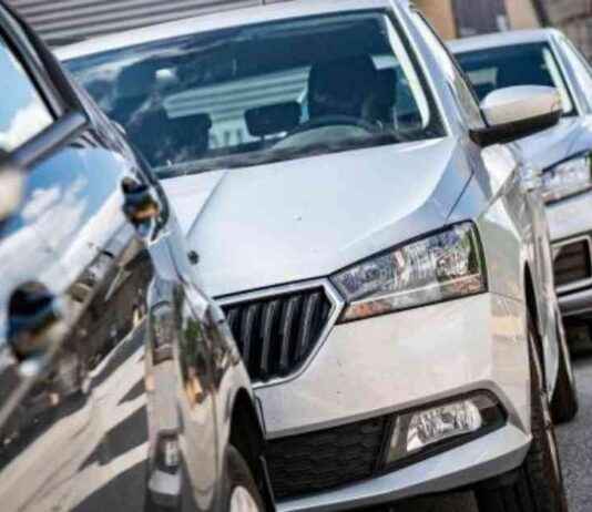Stigende omkostninger truer bilforsikringer: Hvad kan du gøre? stigende-omkostninger-truer-bilforsikringer-hvad-kan-du-gre