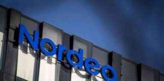 Storbank sænker indlånsrente til nul storbank-snker-indlnsrente-til-nul