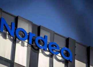 Storbank sænker indlånsrente til nul storbank-snker-indlnsrente-til-nul