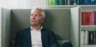 Superfond søger at fastholde vækstvirksomheder i Danmark superfond-sger-at-fastholde-vkstvirksomheder-i-danmark