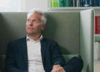 Superfond søger at fastholde vækstvirksomheder i Danmark superfond-sger-at-fastholde-vkstvirksomheder-i-danmark