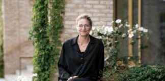 Superfond støtter kvindelige iværksættere med finansiering superfond-sttter-kvindelige-ivrksttere-med-finansiering