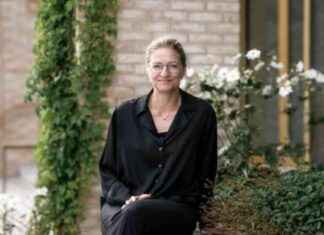 Superfond støtter kvindelige iværksættere med finansiering superfond-sttter-kvindelige-ivrksttere-med-finansiering