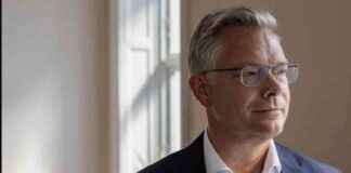 Sydbank udvider partnerskab på realkredit markedet sydbank-udvider-partnerskab-p-realkredit-markedet