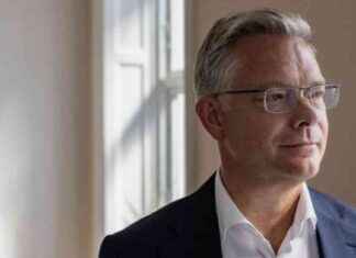 Sydbank udvider partnerskab på realkredit markedet sydbank-udvider-partnerskab-p-realkredit-markedet