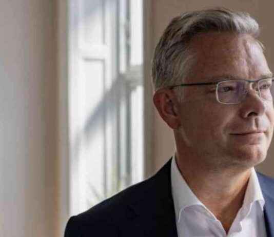 Sydbank udvider partnerskab på realkredit markedet sydbank-udvider-partnerskab-p-realkredit-markedet