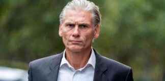 Tidligere Danske Bank-topchef bremser undersøgelse i hvidvasksag tidligere-danske-bank-topchef-bremser-undersgelse-i-hvidvasksag