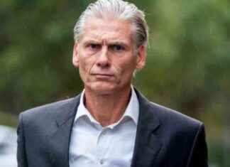 Tidligere Danske Bank-topchef bremser undersøgelse i hvidvasksag tidligere-danske-bank-topchef-bremser-undersgelse-i-hvidvasksag