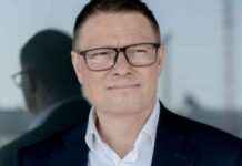 Tiltag øger kundetilstrømning til AP Pension tiltag-ger-kundetilstrmning-til-ap-pension