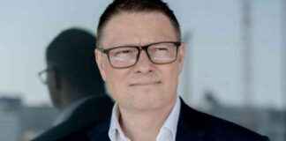 Tiltag øger kundetilstrømning til AP Pension tiltag-ger-kundetilstrmning-til-ap-pension