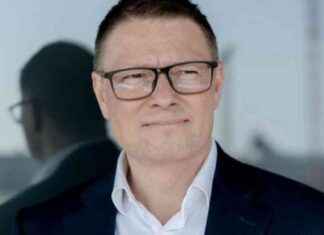 Tiltag øger kundetilstrømning til AP Pension tiltag-ger-kundetilstrmning-til-ap-pension