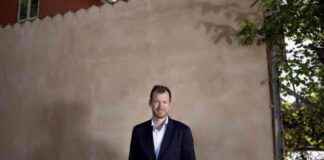 Top Aktie til Investering: Den ene Aktie enhver Investor bør eje top-aktie-til-nvestering-den-ene-aktie-enhver-nvestor-br-eje