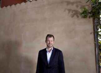 Top Aktie til Investering: Den ene Aktie enhver Investor bør eje top-aktie-til-nvestering-den-ene-aktie-enhver-nvestor-br-eje