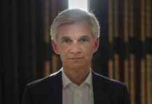 Toprådgiver i Statsministeriet udpeger svært Trump-dilemma for Mette Frederiksen toprdgiver-i-statsministeriet-udpeger-svrt-trump-dilemma-for-mette-frederiksen