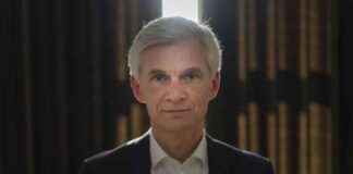 Toprådgiver i Statsministeriet udpeger svært Trump-dilemma for Mette Frederiksen toprdgiver-i-statsministeriet-udpeger-svrt-trump-dilemma-for-mette-frederiksen