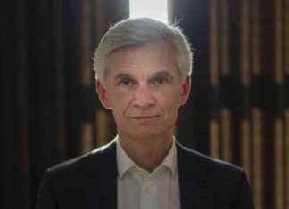 Toprådgiver i Statsministeriet udpeger svært Trump-dilemma for Mette Frederiksen toprdgiver-i-statsministeriet-udpeger-svrt-trump-dilemma-for-mette-frederiksen