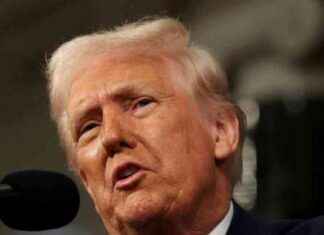 Trump udskyder biltold på Mexico og Canada: Alt du behøver at vide trump-udskyder-biltold-p-mexico-og-canada-alt-du-behver-at-vide