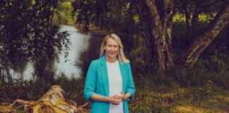 Trumps diversitetsudfordring: Indvirkning på investorers ejerskab trumps-diversitetsudfordring-ndvirkning-p-investorers-ejerskab