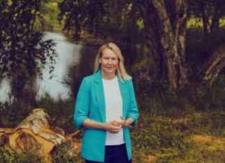 Trumps diversitetsudfordring: Indvirkning på investorers ejerskab trumps-diversitetsudfordring-ndvirkning-p-investorers-ejerskab