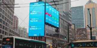 Trump’s handelskrig: Opdateringer og information trumps-handelskrig-opdateringer-og-information