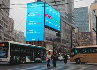 Trump’s handelskrig: Opdateringer og information trumps-handelskrig-opdateringer-og-information