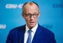 Tysklands politiske transformation og Europas fremtid tysklands-politiske-transformation-og-europas-fremtid