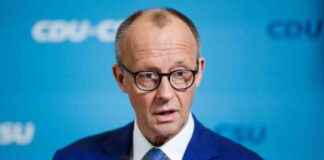 Tysklands politiske transformation og Europas fremtid tysklands-politiske-transformation-og-europas-fremtid