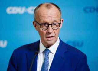 Tysklands politiske transformation og Europas fremtid tysklands-politiske-transformation-og-europas-fremtid