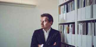 Uafhængige forvaltere skaber nye muligheder uden for store banker uafhngige-forvaltere-skaber-nye-muligheder-uden-for-store-banker