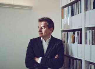 Uafhængige forvaltere skaber nye muligheder uden for store banker uafhngige-forvaltere-skaber-nye-muligheder-uden-for-store-banker