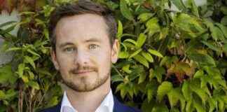 Udholdenhed: Nøglen til ekstraordinære afkast på 13.000 procent udholdenhed-nglen-til-ekstraordinre-afkast-p-13000-procent