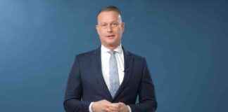 Ulrik Bie advarer: Toldorkanen truer USA’s økonomi ulrik-bie-advarer-toldorkanen-truer-usas-konomi