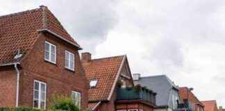 Variation i grundskylden i Danmark: Op til 28.000 kroner forskel variation-i-grundskylden-i-danmark-op-til-28000-kroner-forskel