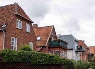 Variation i grundskylden i Danmark: Op til 28.000 kroner forskel variation-i-grundskylden-i-danmark-op-til-28000-kroner-forskel