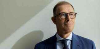 Velliv opnår vækst gennem slutspurt velliv-opnr-vkst-gennem-slutspurt