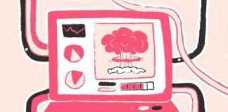 Verdens største computer bruges til at teste atomvåben verdens-strste-computer-bruges-til-at-teste-atomvben