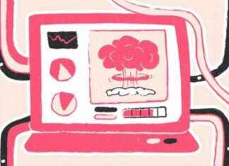 Verdens største computer bruges til at teste atomvåben verdens-strste-computer-bruges-til-at-teste-atomvben