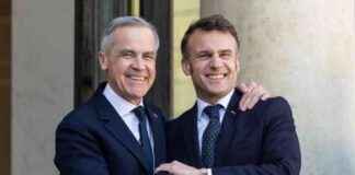 Verdens Værste Nabo: Canada søger nye veje verdens-vrste-nabo-canada-sger-nye-veje