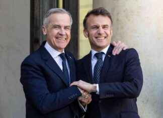 Verdens Værste Nabo: Canada søger nye veje verdens-vrste-nabo-canada-sger-nye-veje