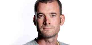 Vindere og tabere på rentefronten: Boligredaktørens analyse vindere-og-tabere-p-rentefronten-boligredaktrens-analyse