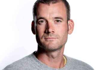 Vindere og tabere på rentefronten: Boligredaktørens analyse vindere-og-tabere-p-rentefronten-boligredaktrens-analyse