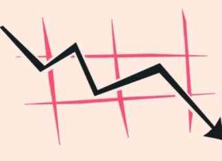 Aktieanalyse: Novo Nordisk stiger med 20 pct. – Top 3 aktier at overveje aktieanalyse-novo-nordisk-stiger-med-20-pct-top-3-aktier-at-overveje