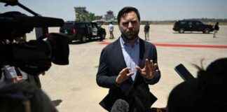 Analyse af trusler og afbud: Ukraine-fredsprocessen truet analyse-af-trusler-og-afbud-ukraine-fredsprocessen-truet