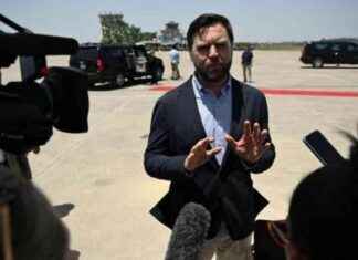 Analyse af trusler og afbud: Ukraine-fredsprocessen truet analyse-af-trusler-og-afbud-ukraine-fredsprocessen-truet